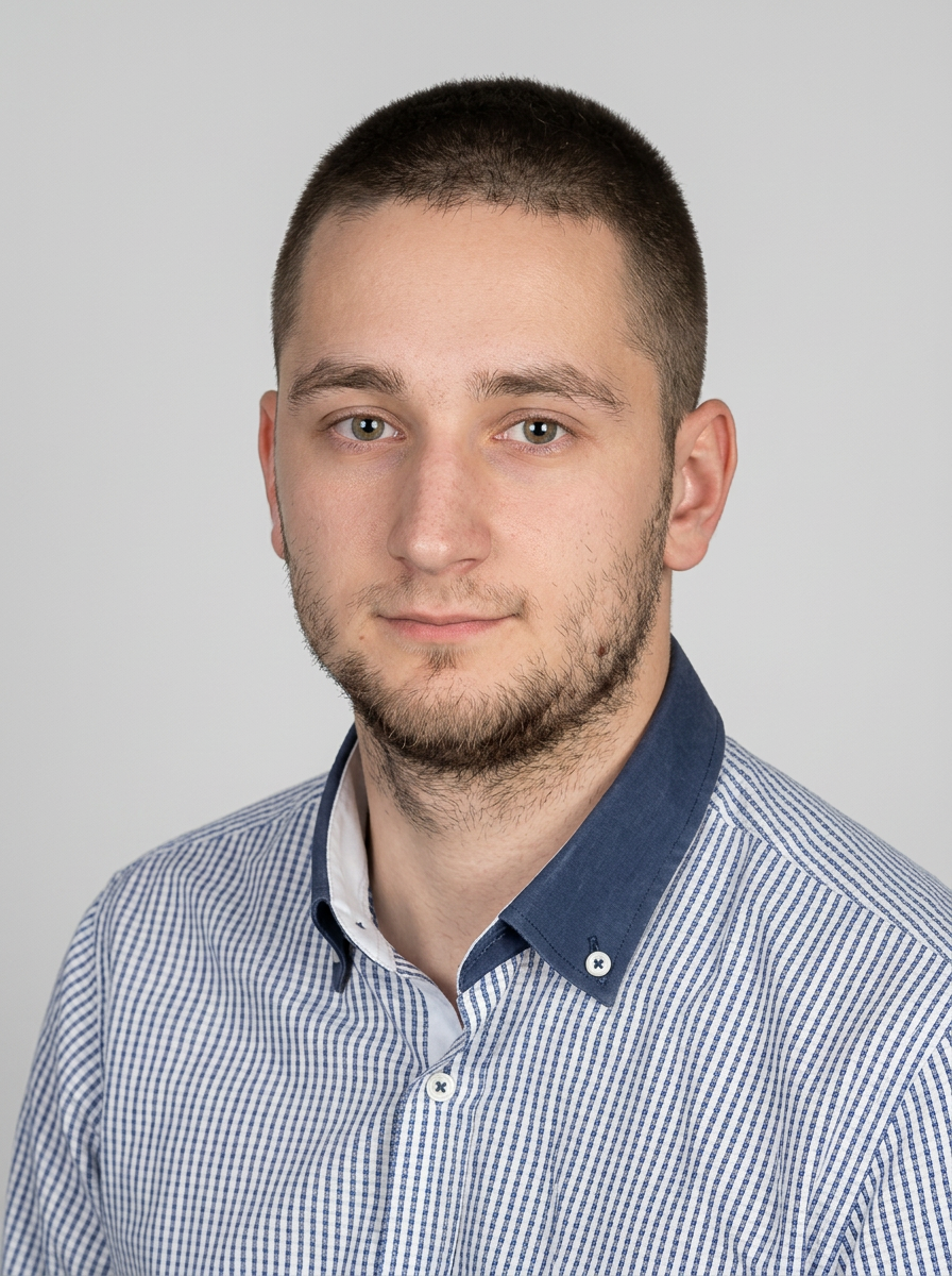 Adrian Potapczuk