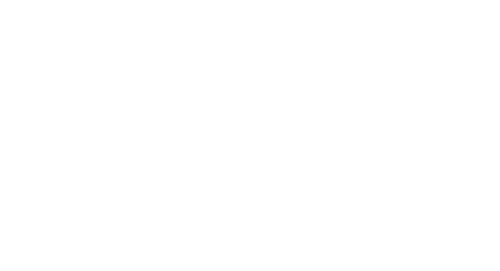 Fibrekonzept