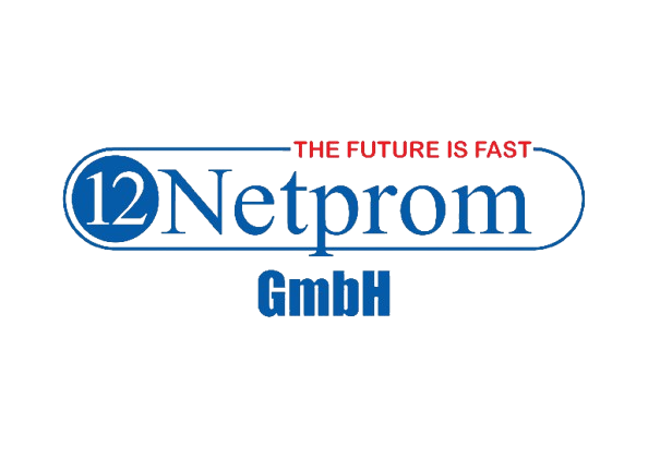 Netprom