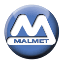 Malmet